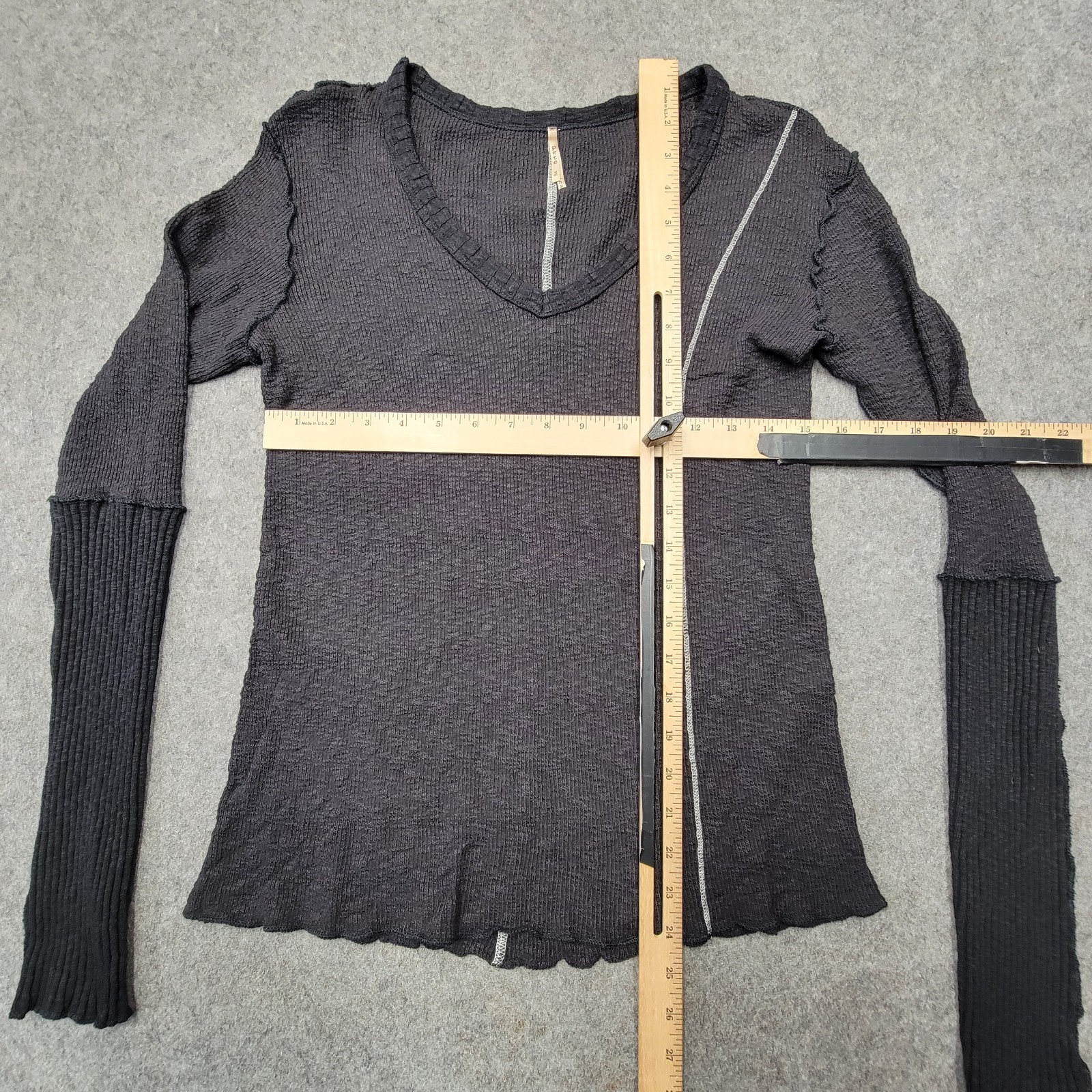 Picture 4 of 5