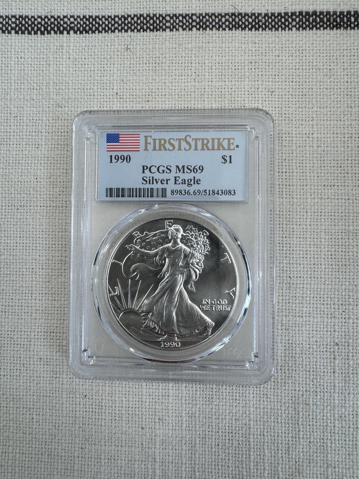 Picture 1 of 2