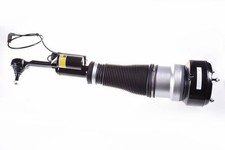DENCKERMANN Luftfederbein DSA021G für MERCEDES KLASSE W221 V221 C216 500 matic