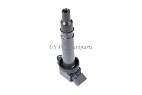 For Toyota 4Runner Tacoma Tundra 4.0L V6 9091902248 6 pcs OEM NGK Ignition Coils - Picture 5 of 6