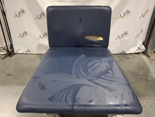 Armedica AMBA 240 Performa Treatment Table