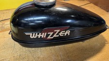 eBay Auction Picture
