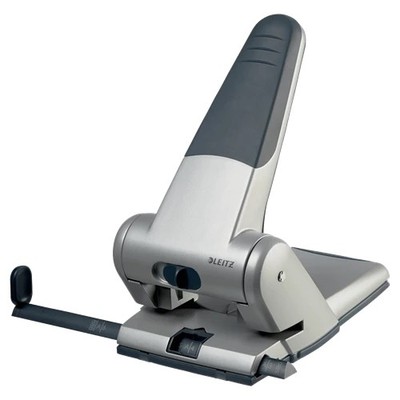 Leitz Schwerlast Locher 51800084