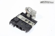 2016-2021 CHEVROLET SPARK 1.4L ENGINE BATTERY JUNCTION DISTRIBUTION BLOCK OEM