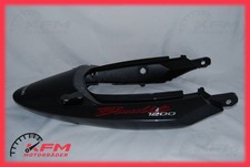 Suzuki GSF 1200 Bandit K6 Verkleidung Heck Fairing cover tail Original Neu