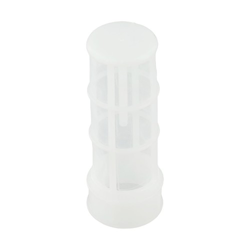 Cost Effective Maintenance Replacement Accessory Fuel Filtration Maintenance - Picture 10 of 12
