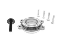 Wheel Bearing For 2009-2017 Audi Q5 2014 2013 2010 2011 2012 2015 2016 HR622VD