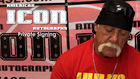 Video 1 von 1