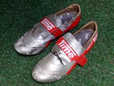 Radschuhe Rennrad Time Chrono