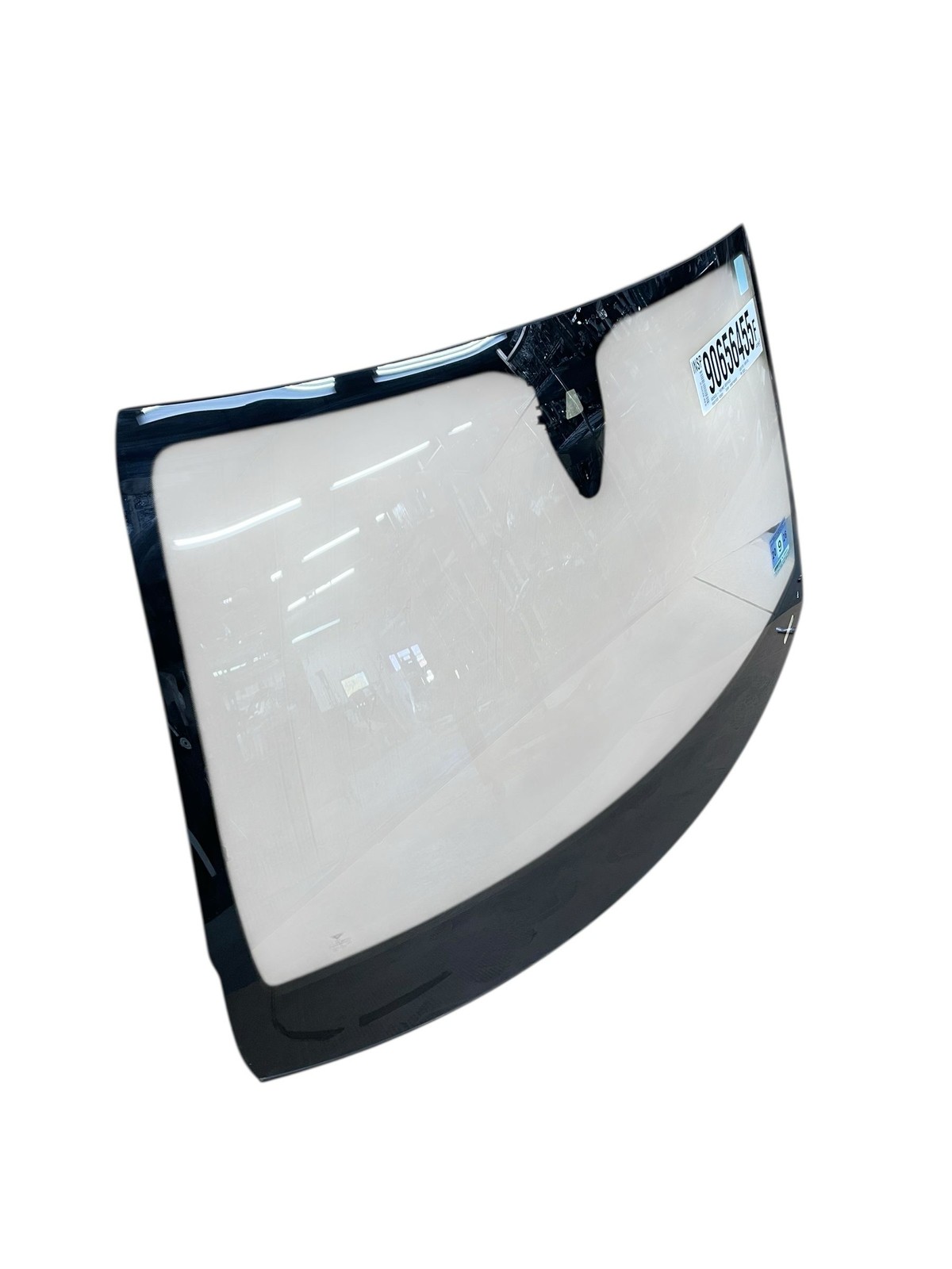 2015-2020 BENTLEY BENTAYGA OEM *LP* Front Wind Shield Screen Glass Panel