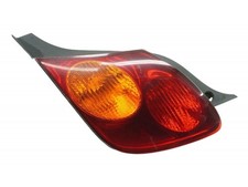 Lexus SC 430 2002 Rückleuchte Heckleuchte MMU27036