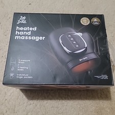 Hand Massager Bob And Brad 