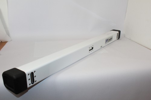 BIC Boulder Innovation Group 3D Creator - Precision Optical Digitizer - Bild 1 von 10