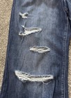 Maurice's KANCAN High Rise Wide Leg Jeans  | Size: 18x34 — photo 10