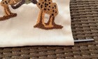 Bild 7 von 10