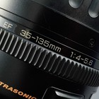 Foto 18 di 22
