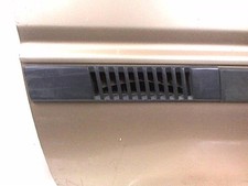 Porte avant et accessoires Honda PRELUDE