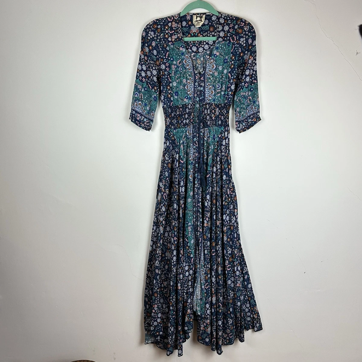 Jaase Dresses for Women for sale | eBay