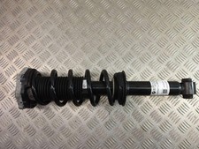 BMW iX3 G08 Stoßdämpfer hinten rechts 6871801 2.00 Petrol 2019 31003603