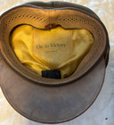WWII Army Air Corp  Jacket Uniform and Cap — photo 6