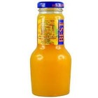 Best Mango Juice 9 Fl Oz Pack of 6 Delicious Refreshing Tropical Drink
