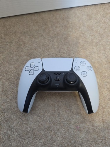 Sony DualSense Wireless Controller für PlayStation 5 Stick Drift