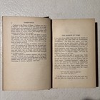Picture 5 of 10