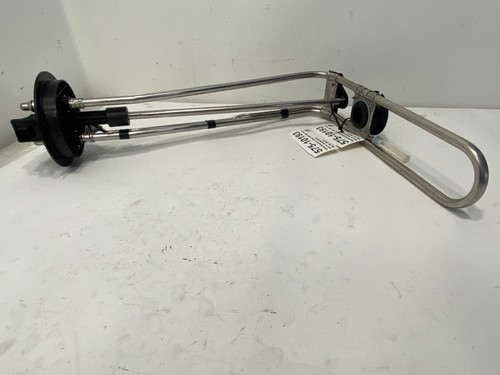2021 Freightliner Business Class M2 Tank Sending Units & Sensors 043 (575-10193)