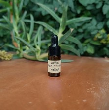 Sananga 3ml / 70 Tropfen FORTE