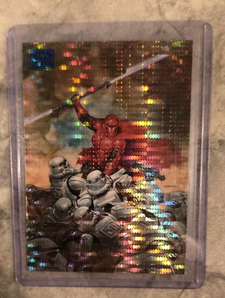 Picture 1 of 2