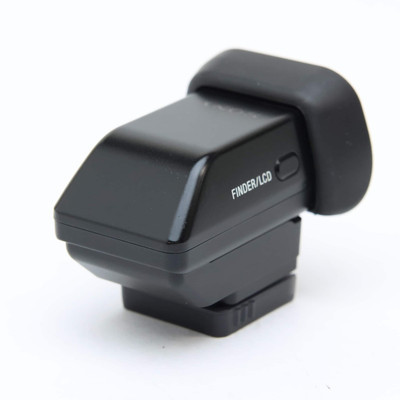 s-l400.jpg s-l400.jpg