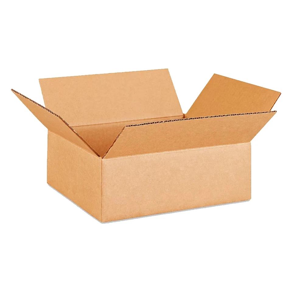 Hynix 1GB 1Rx8 RDIMM- 1066MT/s (HMT112R7AFP8C-G7) - Image 3 of 4