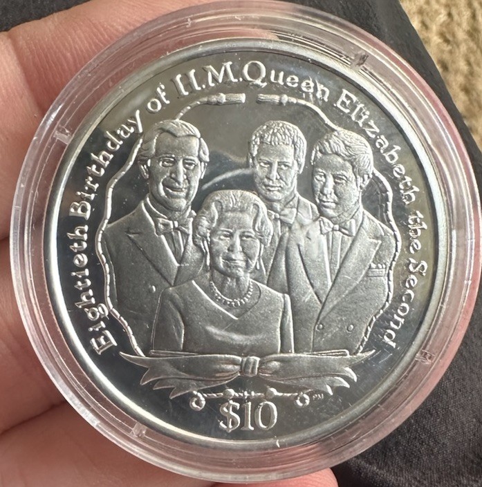 Picture 1 of 2