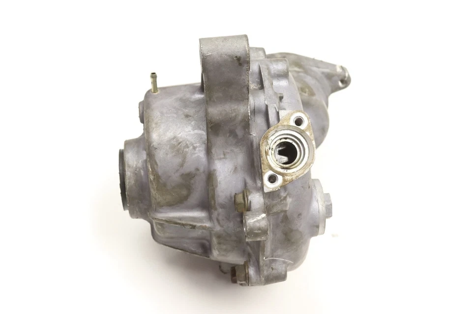 Diferencial delantero Honda Rancher 400 FA 05 41400-HN7-000 52319 Foto 4 de 4