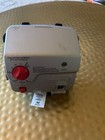Honeywell Water Heater Control Gas Valve WV8840A1000