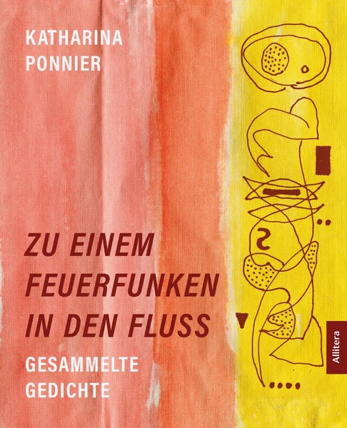 Susie E. Caron | Twee' | Taschenbuch | Englisch (2013) | Kartoniert / Broschiert-image