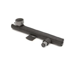 Follett PD502391 Assy, Drain Tube, C125