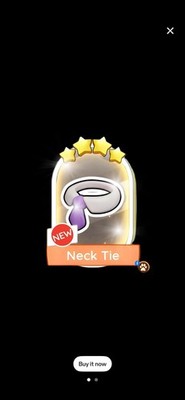 4   NECK TIE  - SET 16 VERY CHEAP AND FAST DELIVERY 