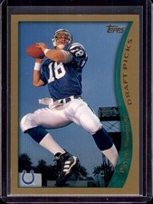 1998 Topps Baseball Cards 11