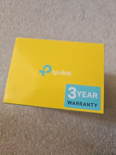 TP-Link TL-WR902AC AC750 Dual Band Wi-Fi Travel Router - 第 6/6 張圖片