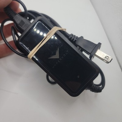 Hypervolt Hyperice Genuine AC Adapter Power Cord SK03T1-2600100W2