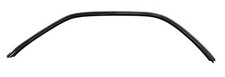 Baguette de porte Mercedes 600
