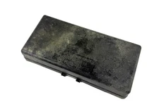 1994-1996 Dodge Ram 1500 Fuse Box Relay Cover Lid 56021849 56021850 OEM