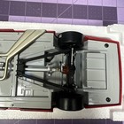 Picture 18 of 24