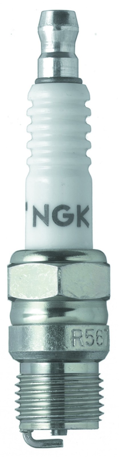 NGK Spark Plugs R5673-7 2817