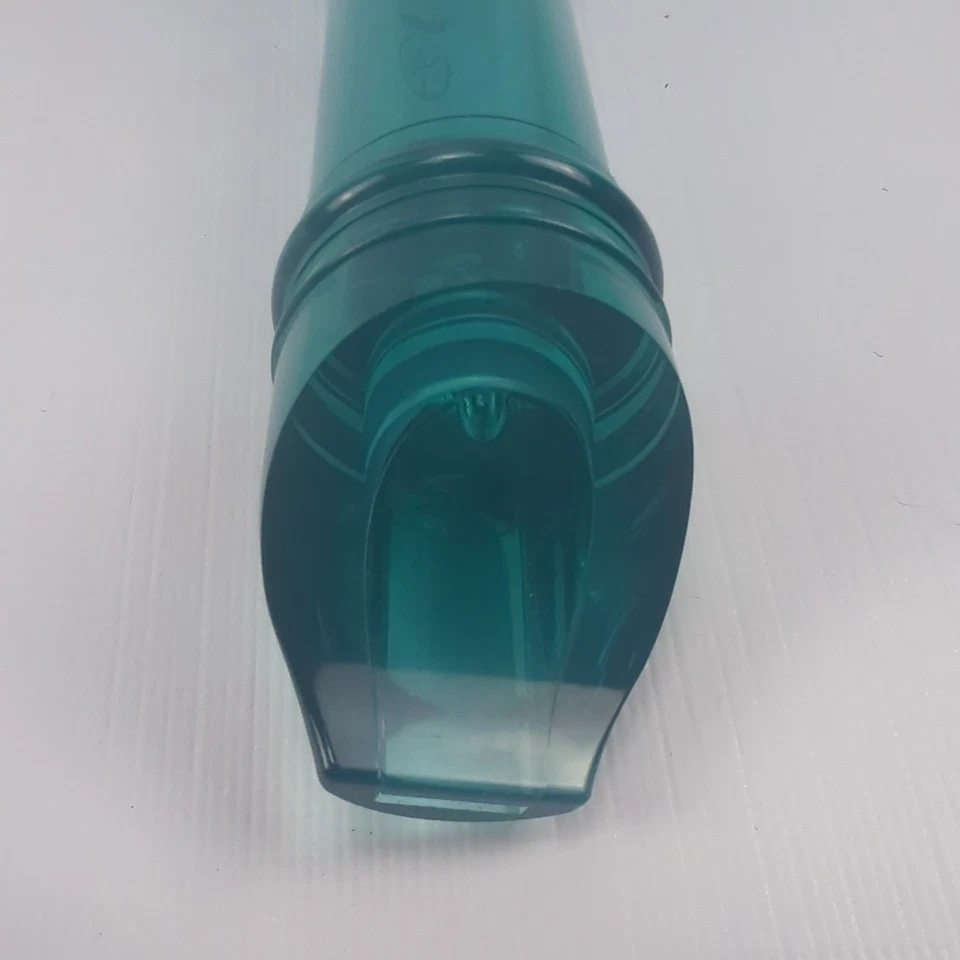 Recorder by Yamaha YRS-20B Soprano Recorder  - Image 3 of 4