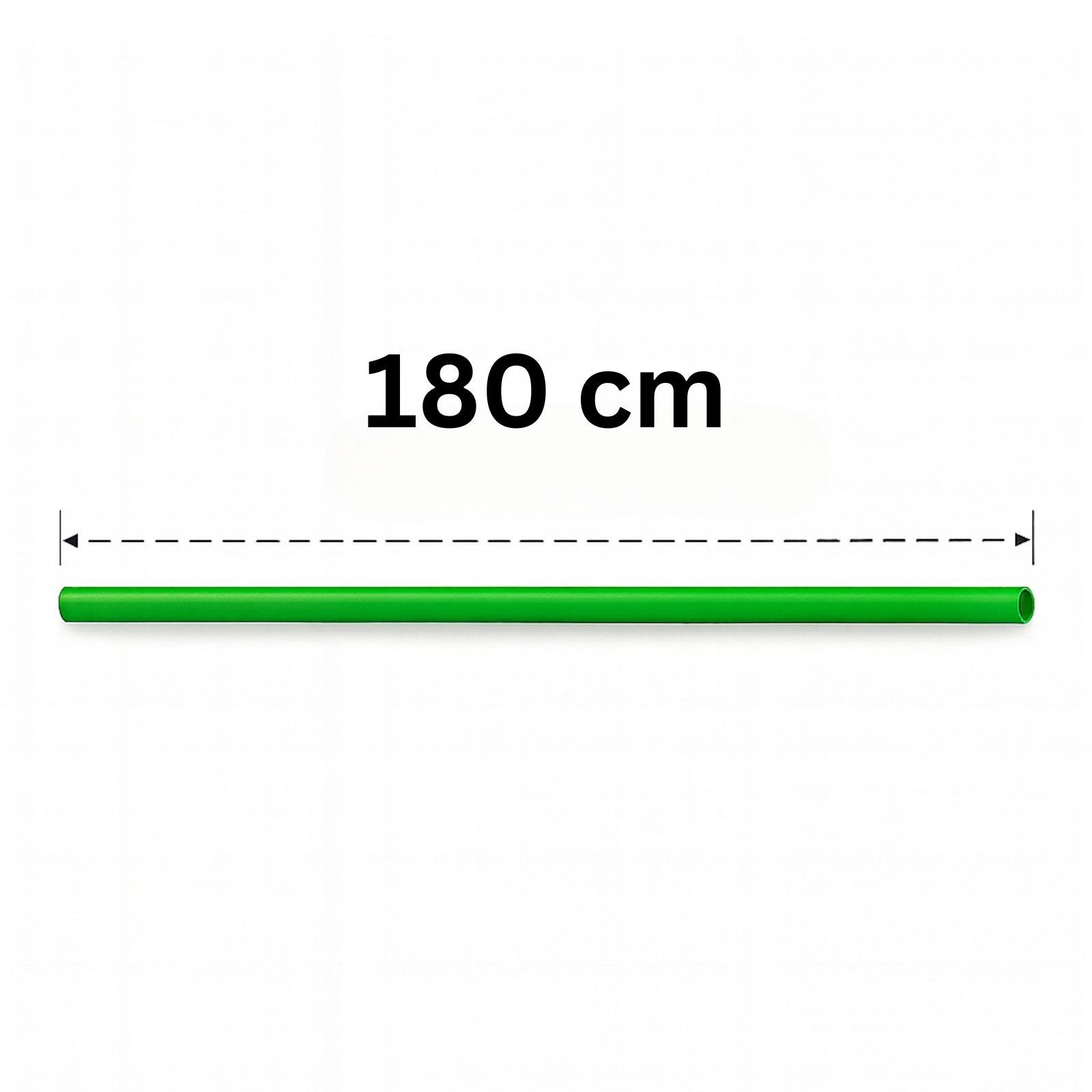 Bild 14 von 14