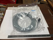 FESTO 8047670, NEBV-Z4WA2L-P-E-10-N-LE2-S1 / NEBVZ4WA2LPE10NLE2S1