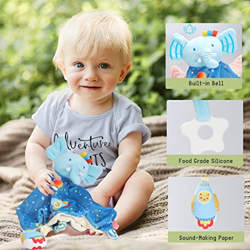 Baby Boy Gifts, for Boys,New Born Baby Boys Gift,Valentine's Day Baby Boy Gift - Picture 5 of 7