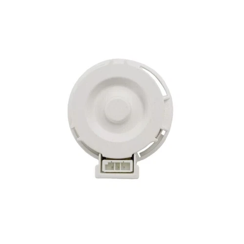 Washing Machine Drain Pump suitable for LG EAU64082901 - Picture 5 of 5